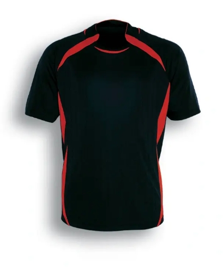 Picture of Bocini, Adults Sports Jersey